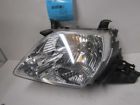 114-58989l 02 03 Mazda Mpv L