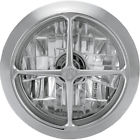 0207-2004-cbrch Performance Machine 5-3-4 Chrome