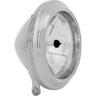 0207-2004-mrcch Performance Machine 5-3-4 Chrome