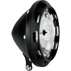 0207-2004apxsmb Performance Machine 5-3-4 Black