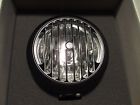 0207-2004grl-bm Performance Machine Grill Headlight Assembly 5 3 4 Inch For Harley Fxst Models
