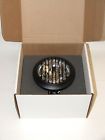0207-2004grl-smb Performance Machine Black Ops Halogen Headlight