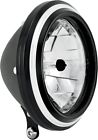 0207-2004mrc-bm 4 Headlight Machine 3 " 5 Merc Visions Cut Performance Contrast