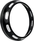 0207-2005apx-bm Performance Machine Pm Bezel