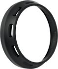 0207-2005apx-sm Performance Machine Pm Bezel