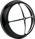 0207-2005cbr-bm Performance Machine Pm Bezel H-l