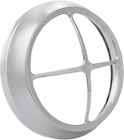 0207-2005cbr-ch Performance Machine Pm Bezel