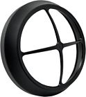 0207-2005cbr-sm Performance Machine Pm Bezel