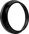 0207-2005cle-b Performance Machine Pm Bezel H L Fl 7 Clean Cc