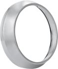 0207-2005cle-ch Performance Machine Pm Bezel H L Fl 7 Clean Ch