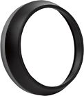 0207-2005cle-sb Performance Machine Pm Bezel
