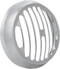 0207-2005grl-ch Performance Machine Pm Bezel