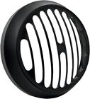 0207-2005grl-sm Performance Machine Pm Bezel
