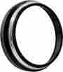 0207-2005mrc-bm Performance Machine Pm Bezel H L Fl 7 Merc Cc