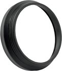 0207-2005mrc-sm Performance Machine Pm Bezel H L Fl 7 Merc Bo