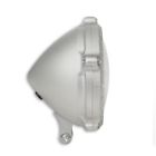 0207-2006crn-smc Rsd Chrono Headlight Machine Ops