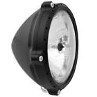 0207-2006tra-smb Rsd 5 3-4 Headlight Assy