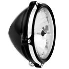 0207-2006vin-bm Roland Sands Design Vintage Contrast Cut Headlight
