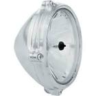 0207-2006vin-ch Rsd 5 3-4 Headlight Assy