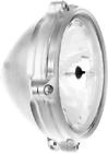 0207-2006vinsmc Roland Sands Design Rsd Vintage Headlight 5.75 Machine Ops