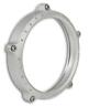 0207-2008crn-smc Rsd Chrono Headlight Bezel Machine Ops
