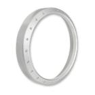 0207-2021tra-smc Rsd Tracker Headlight Bezel Machine Ops