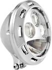 0207-2024apx-bm Performance Machine 5-3-4 Headlights