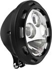 0207-2024apx-ch Performance Machine 5-3-4 Headlights