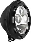 0207-2024apx-sm Performance Machine Pm Apex