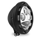 0207-2024apx-smb Performance Machine 5-3-4 Headlights