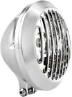 0207-2024grl-bm Performance Machine 5-3-4 Headlights