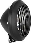0207-2024grl-ch Performance Machine 5-3-4 Headlights