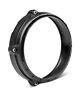 0207-2025-smb Roland Sands Design Head Light Bezel For Bmw Fits And