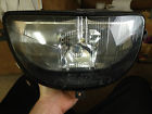 02121 Aeroflow Bmw K1200lt Headlight