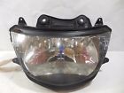 0220505 Kawasaki Oem Headlight Light