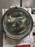 022242.2 Buell Harley Blast Oem Headlight Assembly Bucket Lamp