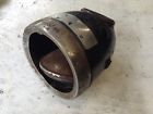 Cev02745 02745 Cev Headlight Speedometer Puch Garelli Piaggio Benelli