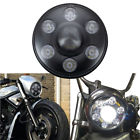 0277m2017 Unbranded 7 Inch Led 766008246641