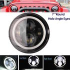 028 Topnew 7 Inch Silver 611745017149