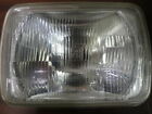 03.679.700 Carello Nos Motorcycle Headlight