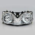 Cfp-1034-5 03 Honda Headlight 600f4i Head 02 04050607 Replacement 01 Cbr600rr Light