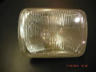 0301019100 Bosch 7x5 Replacement Hci Headlight Assembly