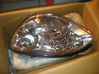 030248907719 Automotive Lighting New Mercedes Benz 2004 S Cls 600 Head Light