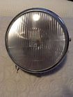 0303050100 Bosch 8 Headlight Assembly-nos
