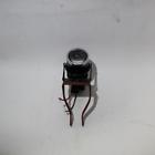 0309 Aftermarket Yamaha Yzf Front Headlight Head Light Lamp