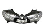 Yzf-r6s 035r6 Optimal Racing 2006-2009 06