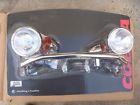04-0152 Cobra New Light Bar