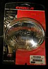 04-8995 Cobra Light Sealed Beam