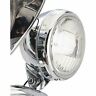 04-8997 Cobra Lightbar Bullet Spotlight Bulb