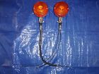 0456779 045 6779 Stanley Vintage1976 Gl1000